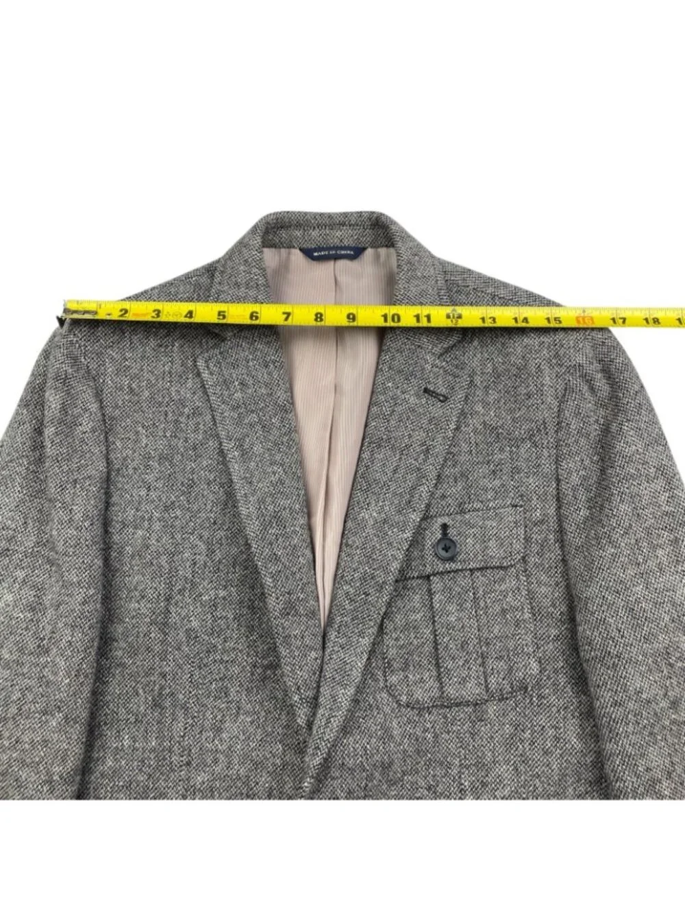 Banana Republic banana republic